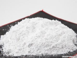 【桂林三鑫新型材料】1250目活性碳酸钙 改性钙碳酸钙 改性重质碳酸钙 - 泰州28生活网 taizhou.28life.com