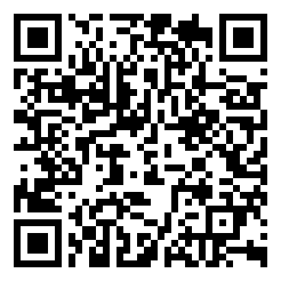 移动端二维码 - 【桂林三鑫新型材料】人造石人造大理石专用碳酸钙 - 泰州生活社区 - 泰州28生活网 taizhou.28life.com