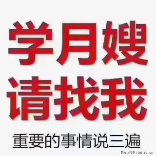 【招聘】月嫂，上海徐汇区 - 泰州28生活网 taizhou.28life.com