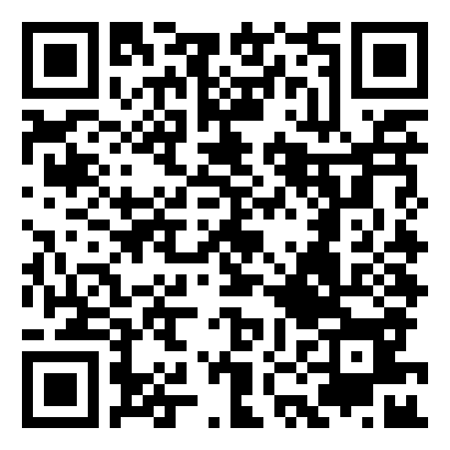 移动端二维码 - 【上海】国企，医院招两名男保安，55岁以下，身高1.7米以上，无犯罪记录不良嗜好 - 泰州生活社区 - 泰州28生活网 taizhou.28life.com