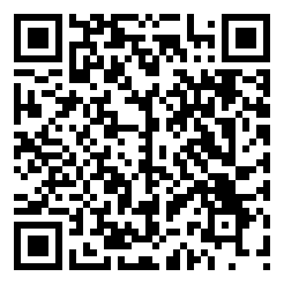 移动端二维码 - 油茶园从小鸡仔开始养起的纯土鸡、土鸡蛋可以预定啦！还有前几天刚榨的纯山茶油哦 - 泰州分类信息 - 泰州28生活网 taizhou.28life.com