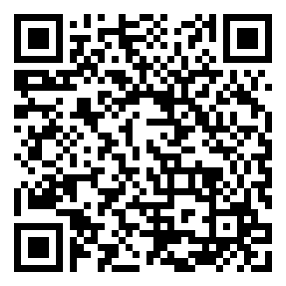 移动端二维码 - 民艾天下天然线香家用室内檀香香薰 - 泰州分类信息 - 泰州28生活网 taizhou.28life.com