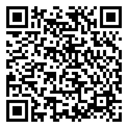 移动端二维码 - 时间果百年古树龙珠普洱生茶 - 泰州生活社区 - 泰州28生活网 taizhou.28life.com
