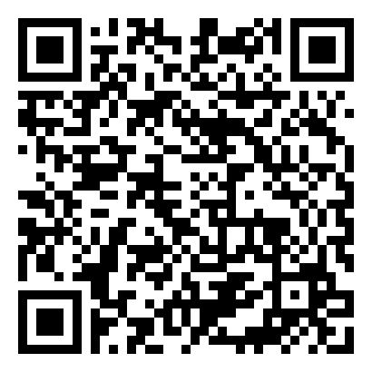移动端二维码 - 台山市炜腾农牧有限公司年出栏15000头生猪项目环境影响评价公众参与信息公开第一次公示 - 泰州分类信息 - 泰州28生活网 taizhou.28life.com