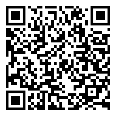 移动端二维码 - 台山市顺伟隆养殖有限公司年出栏10000头生猪建设项目环境影响评价第二次信息公示 - 泰州分类信息 - 泰州28生活网 taizhou.28life.com