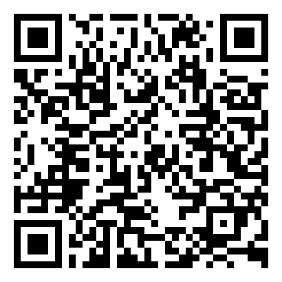 移动端二维码 - 台山市炜腾农牧有限公司年出栏15000头生猪建设项目环境影响评价第二次信息公示 - 泰州分类信息 - 泰州28生活网 taizhou.28life.com