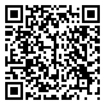 移动端二维码 - 台山市顺伟隆养殖有限公司年出栏10000头生猪建设项目环境影响评价公众参与信息公开（报批前公示） - 泰州分类信息 - 泰州28生活网 taizhou.28life.com