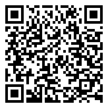 移动端二维码 - 台山市炜腾农牧有限公司年出栏15000头生猪建设项目环境影响评价公众参与信息公开（报批前公示） - 泰州分类信息 - 泰州28生活网 taizhou.28life.com