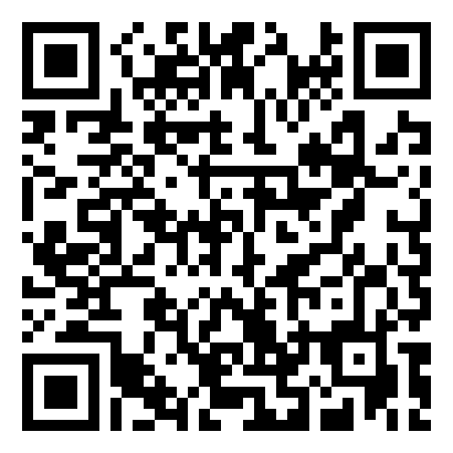 移动端二维码 - 五联多联卤煮锅 连续式蜂窝卤煮锅 卤鸡卤蛋大批量生产卤煮设备 - 泰州分类信息 - 泰州28生活网 taizhou.28life.com