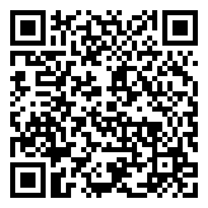 移动端二维码 - 咸蛋黄月饼真空包装机 连续式真空包装机 商用不锈钢真空封口机 - 泰州分类信息 - 泰州28生活网 taizhou.28life.com
