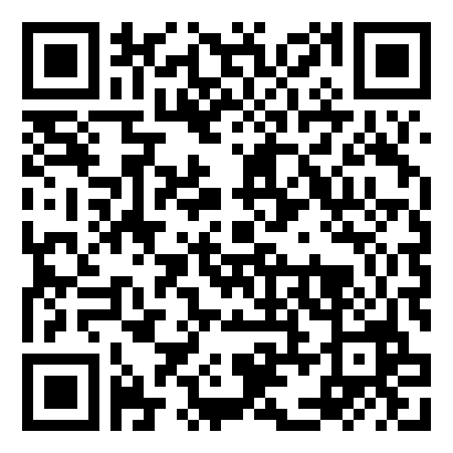 移动端二维码 - 大蒜三维切丁机 商用果蔬切丁设备 苹果土豆切粒机 - 泰州分类信息 - 泰州28生活网 taizhou.28life.com