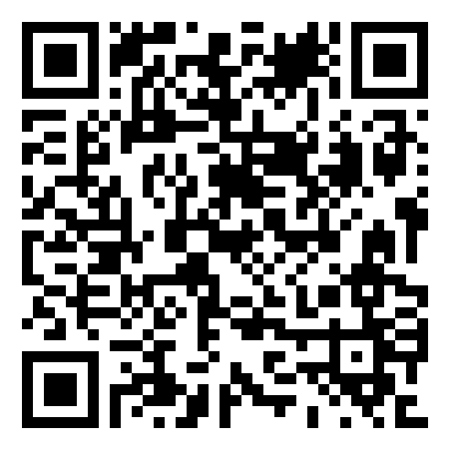 移动端二维码 - 免费的库存管理小程序，欢迎使用 - 泰州分类信息 - 泰州28生活网 taizhou.28life.com