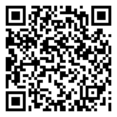 移动端二维码 - 兴宁市石马镇的温锡泉寻找揭阳市曲奚镇蟠龙乡第一队黄屋的姐姐温亚桂 - 泰州生活社区 - 泰州28生活网 taizhou.28life.com