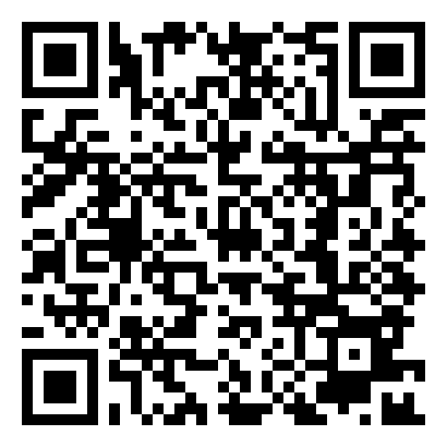 移动端二维码 - 兴宁市石马镇的温锡泉寻找揭阳市曲奚镇蟠龙乡第一队黄屋的姐姐温亚桂 - 泰州生活社区 - 泰州28生活网 taizhou.28life.com