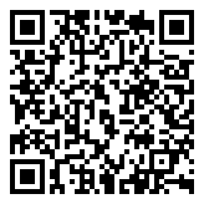 移动端二维码 - 兴宁市石马镇的温锡泉寻找揭阳市曲奚镇蟠龙乡第一队黄屋的姐姐温亚桂 - 泰州生活社区 - 泰州28生活网 taizhou.28life.com