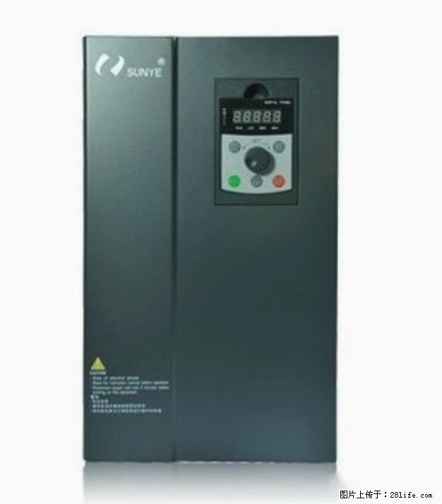 CM530H-C4T4R0GB/5R5PB成都日业变频器销售EL10A-4T1R5G CM800-4 - 其它 - 办公设备 - 泰州分类信息 - 泰州28生活网 taizhou.28life.com