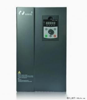 CM530H-C4T4R0GB/5R5PB成都日业变频器销售EL10A-4T1R5G CM800-4 - 泰州28生活网 taizhou.28life.com