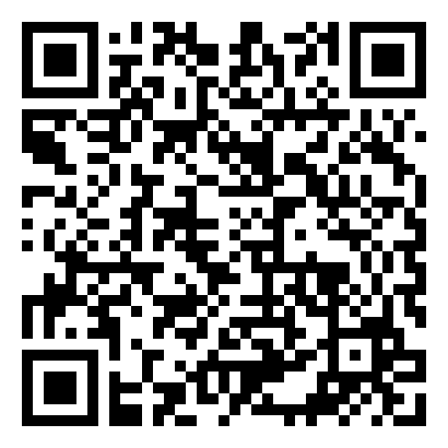 移动端二维码 - CM530H-C4T4R0GB/5R5PB成都日业变频器销售EL10A-4T1R5G CM800-4 - 泰州分类信息 - 泰州28生活网 taizhou.28life.com