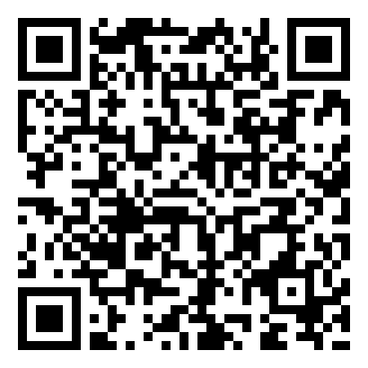 移动端二维码 - 提供全国糖酒会特装展台设计搭建服务 - 泰州分类信息 - 泰州28生活网 taizhou.28life.com