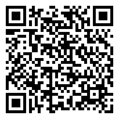 移动端二维码 - 桂林旅游必去十大景点：象鼻山、独秀峰、两江四湖、七星公园、漓江、龙脊梯田、阳朔西街、遇龙河、银子岩等 - 泰州生活社区 - 泰州28生活网 taizhou.28life.com