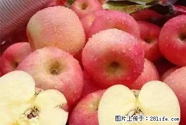 晕车、脚气、牙齿变黄、皮肤粗糙?学会这些三分钟搞定! - 泰州生活资讯 - 泰州28生活网 taizhou.28life.com