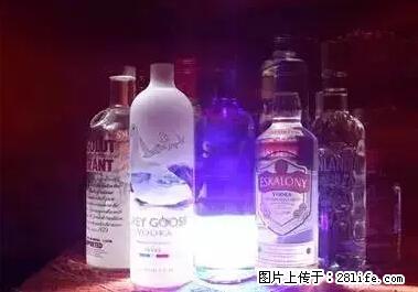 晕车、脚气、牙齿变黄、皮肤粗糙?学会这些三分钟搞定! - 泰州生活资讯 - 泰州28生活网 taizhou.28life.com