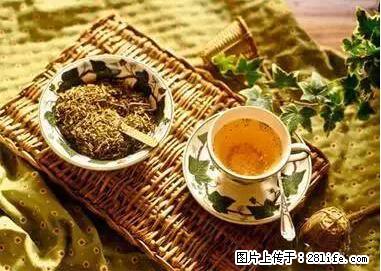 晕车、脚气、牙齿变黄、皮肤粗糙?学会这些三分钟搞定! - 泰州生活资讯 - 泰州28生活网 taizhou.28life.com