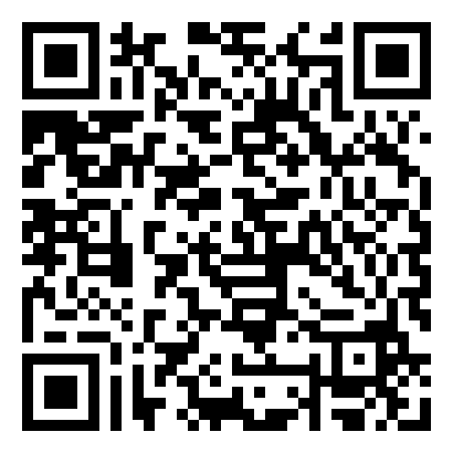 移动端二维码 - 公安部四害紧急提醒：苹果手机显示这个，千万别点… - 泰州生活资讯 - 泰州28生活网 taizhou.28life.com