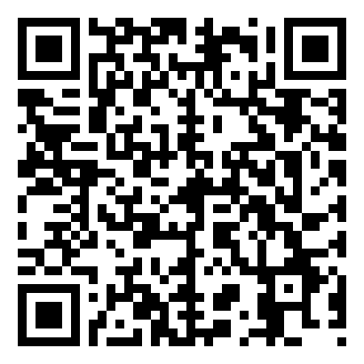 移动端二维码 - 晕车、脚气、牙齿变黄、皮肤粗糙？学会这些三分钟搞定！ - 泰州生活资讯 - 泰州28生活网 taizhou.28life.com