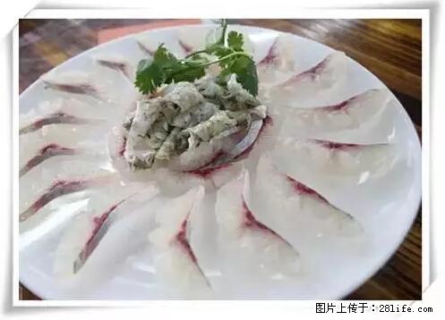 来广西旅游必吃这20道桂菜，不然就白来广西啦！ - 泰州生活资讯 - 泰州28生活网 taizhou.28life.com