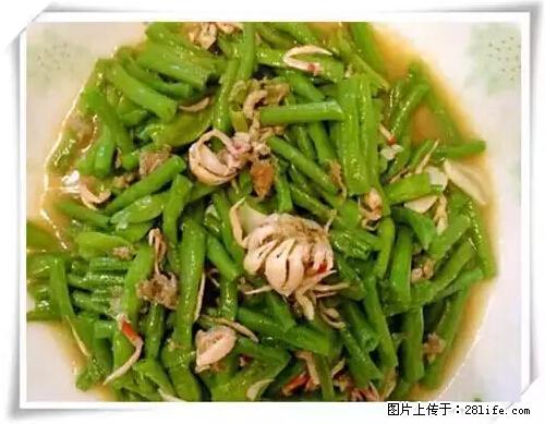 来广西旅游必吃这20道桂菜，不然就白来广西啦！ - 泰州生活资讯 - 泰州28生活网 taizhou.28life.com