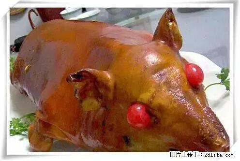 来广西旅游必吃这20道桂菜，不然就白来广西啦！ - 泰州生活资讯 - 泰州28生活网 taizhou.28life.com