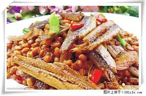 来广西旅游必吃这20道桂菜，不然就白来广西啦！ - 泰州生活资讯 - 泰州28生活网 taizhou.28life.com