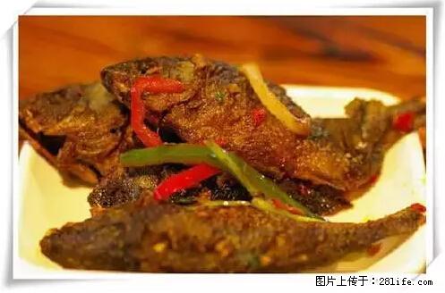 来广西旅游必吃这20道桂菜，不然就白来广西啦！ - 泰州生活资讯 - 泰州28生活网 taizhou.28life.com