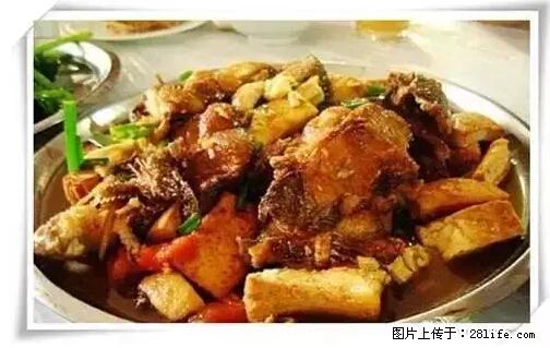 来广西旅游必吃这20道桂菜，不然就白来广西啦！ - 泰州生活资讯 - 泰州28生活网 taizhou.28life.com