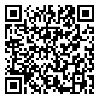 移动端二维码 - 来广西旅游必吃这20道桂菜，不然就白来广西啦！ - 泰州生活资讯 - 泰州28生活网 taizhou.28life.com