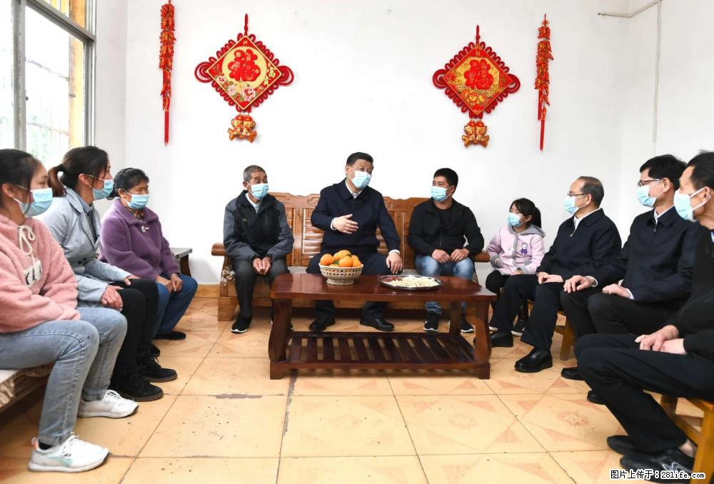 习近平赴广西考察调研 - 泰州生活资讯 - 泰州28生活网 taizhou.28life.com