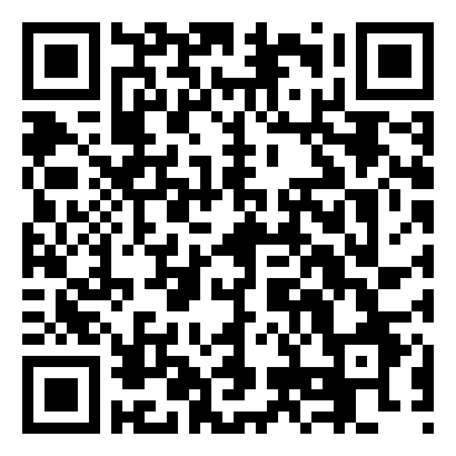 移动端二维码 - 习近平赴广西考察调研 - 泰州生活资讯 - 泰州28生活网 taizhou.28life.com