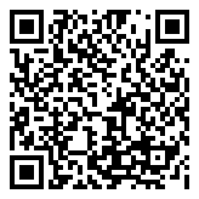 移动端二维码 - 【民警提醒】关爱生命，谨防溺水 - 泰州生活资讯 - 泰州28生活网 taizhou.28life.com