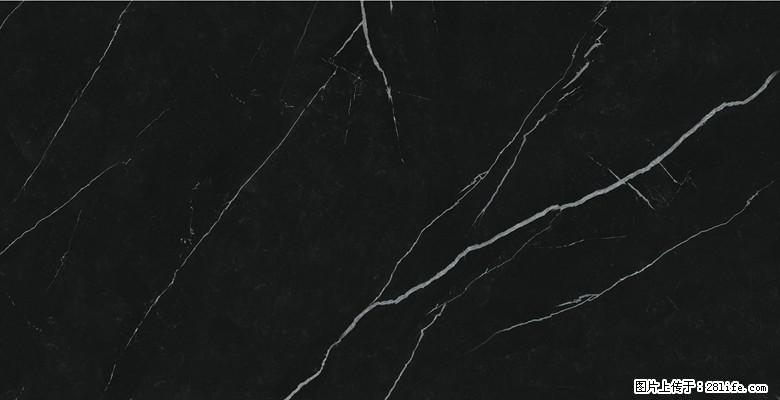 广西桂林【文市石材一条街】大量供应黑白根、杜鹃红、玛瑙红、灰姑娘、海浪花、霸王花、木纹石等产品 - 泰州生活资讯 - 泰州28生活网 taizhou.28life.com