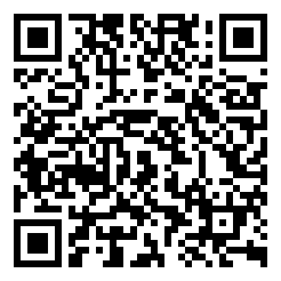 移动端二维码 - 广西桂林【文市石材一条街】大量供应黑白根、杜鹃红、玛瑙红、灰姑娘、海浪花、霸王花、木纹石等产品 - 泰州生活资讯 - 泰州28生活网 taizhou.28life.com