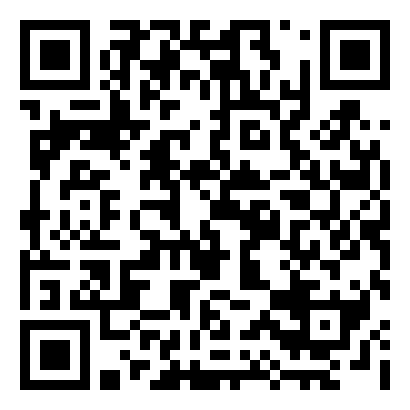 移动端二维码 - “粤灌文化 美好生活”油茶文化主题活动在广东深圳成功举办 - 泰州生活资讯 - 泰州28生活网 taizhou.28life.com