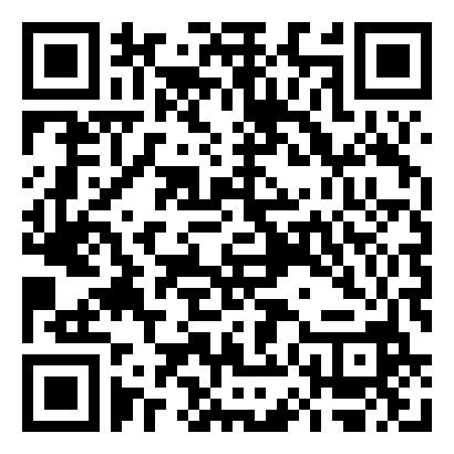 移动端二维码 - 揭秘茶油的5大核心营养成分！被称为人体健康的“守护盾”！ - 泰州生活资讯 - 泰州28生活网 taizhou.28life.com