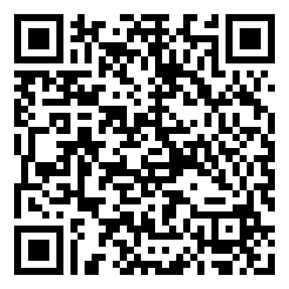 移动端二维码 - 世界没有真相，只有认知，最好的食用油是中国的山茶油！ - 泰州生活资讯 - 泰州28生活网 taizhou.28life.com