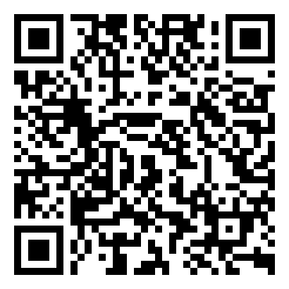 移动端二维码 - 重磅！降息！桂林房贷利率3.0% - 泰州生活资讯 - 泰州28生活网 taizhou.28life.com