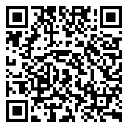 移动端二维码 - 全网追的“扁担女孩”，找了一份暑假工，时薪12元 - 泰州生活资讯 - 泰州28生活网 taizhou.28life.com