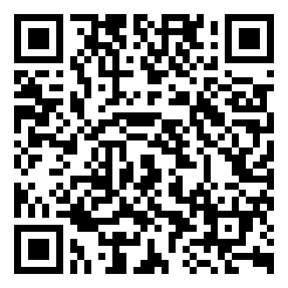 移动端二维码 - 广西花岗岩产地在哪里 - 泰州生活资讯 - 泰州28生活网 taizhou.28life.com