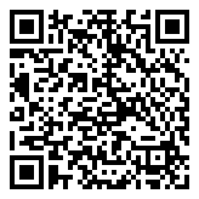 移动端二维码 - 广西黑白根有哪些特点？广西黑白根的价格是多少？广西黑白根有哪些知名品牌？哪家品牌口碑最好？ - 泰州生活资讯 - 泰州28生活网 taizhou.28life.com