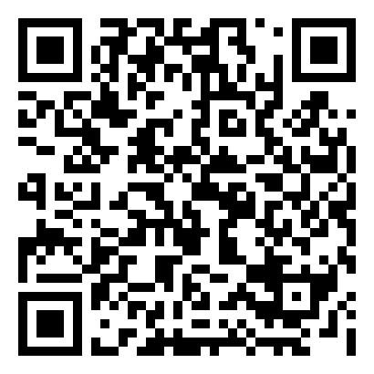 移动端二维码 - 【生活小常识】6种食物是天然“刮油菜”，既减肥又降血脂 - 泰州生活资讯 - 泰州28生活网 taizhou.28life.com