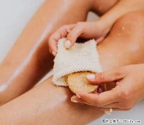 血管堵塞有“前兆”!手脚出现这4种异常,千万别忽视! - 泰州生活资讯 - 泰州28生活网 taizhou.28life.com